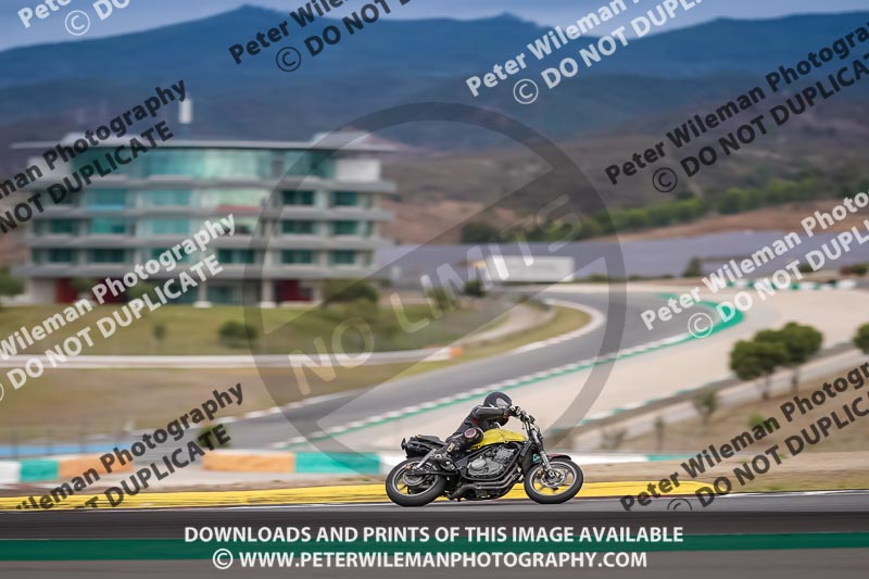 motorbikes;no limits;october 2019;peter wileman photography;portimao;portugal;trackday digital images
